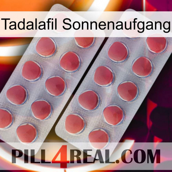 Tadalafil Sunrise 19.jpg